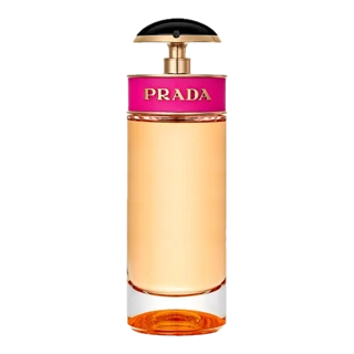 Prada Candy