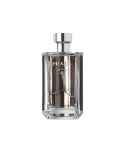 Prada L'Homme Intense
