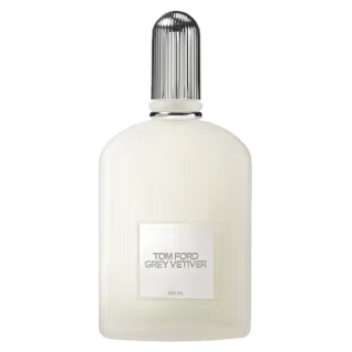 Tom Ford Grey Vetiver