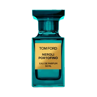 Tom Ford Neroli Portofino