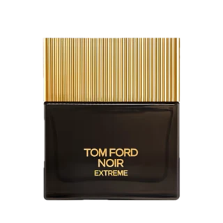 Tom Ford Noir Extreme