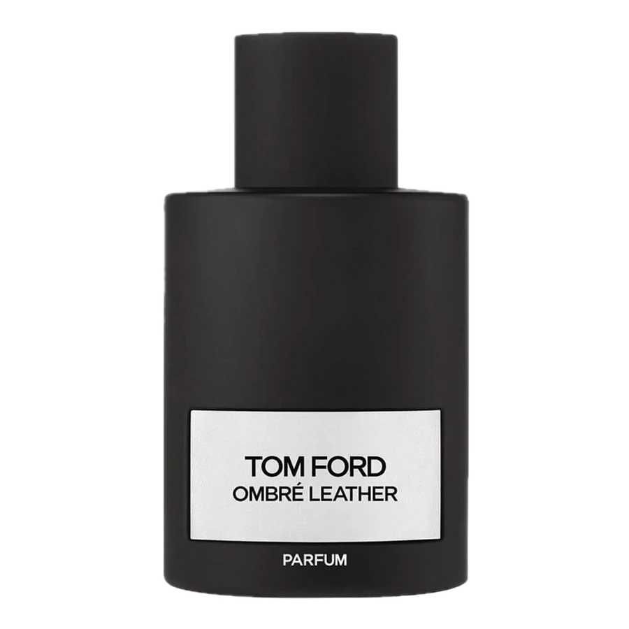 Tom Ford Ombre Leather