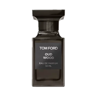 Tom Ford Oud Wood