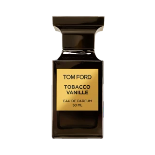 Tom Ford Tobacco Vanille