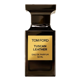 Tom Ford Tuscan Leather