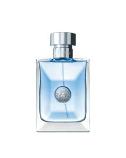 Versace Pour Homme