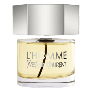 Yves Saint Laurent L'Homme Le Parfum