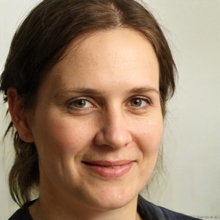 Aino Korhonen