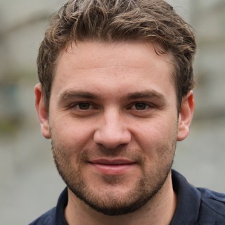 Alessandro Bianchi