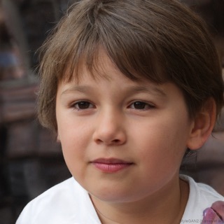 Bram Jansen