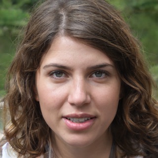 Carmen Ortega