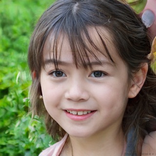 Charlotte Anderson