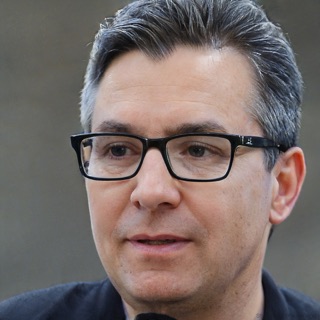 Davide Marino