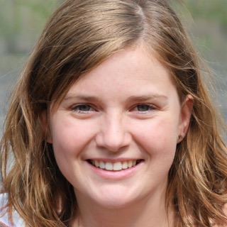 Eleanor Ashworth