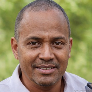 Faisal Al-Saud