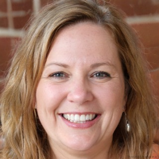 Hannah Schmidt