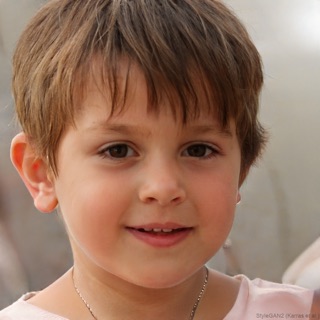 Jakob Gruber