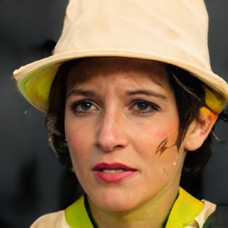 Léa Hofer