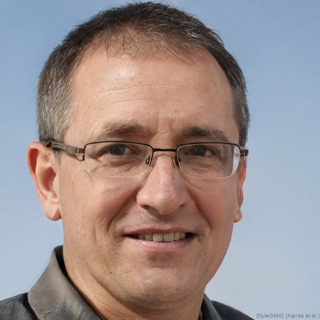 Lorenzo Greco