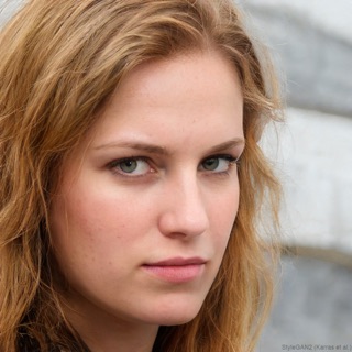 Lucía Fernández