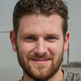 Magnus Eriksson