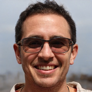 Matteo Conti