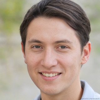 Maximilian Wagner