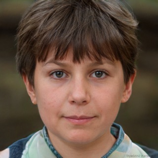 Mia Sullivan