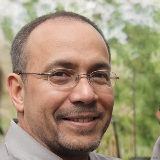 Mihkel Kask