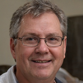 Nathan Hughes