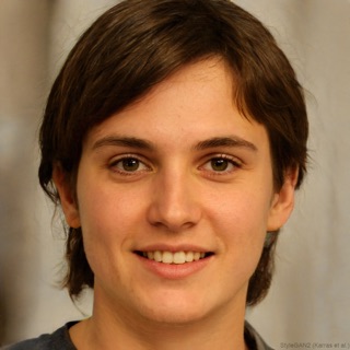 Noor Al-Falasi