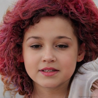 Olivia Sutcliffe