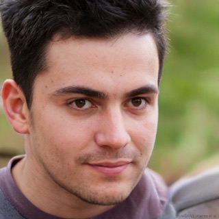 Omar Al-Suwaidi