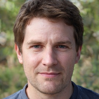 Owen MacKenzie
