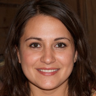Reem Al-Otaibi