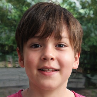 Saga Bergström