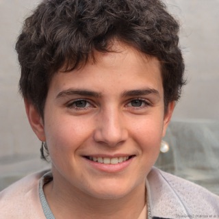 Tariq Al-Harbi