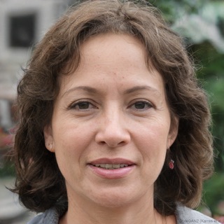 Thijs van Dijk