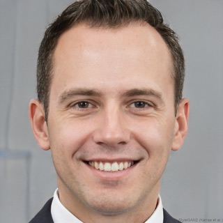 Mikko Tikkanen