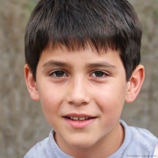 Zeynep Kaya